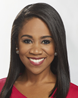 Christie Ileto