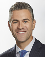 Jeff Skversky