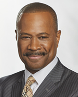Rick Williams Rick Williams