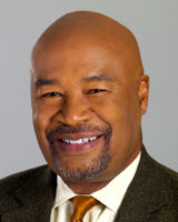 Anthony Wilson
