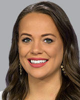 Bridget Condon