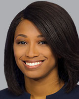 Brittany Bell