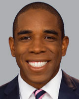 DeJuan Hoggard