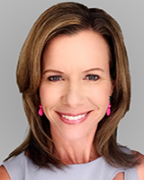 Diane Wilson