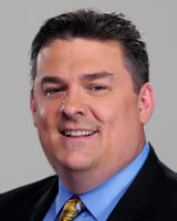 Don Schwenneker