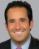 Jonah Kaplan