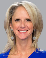 Kim Deaner