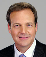 Steve Daniels