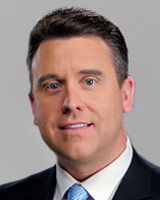 Steve Stewart