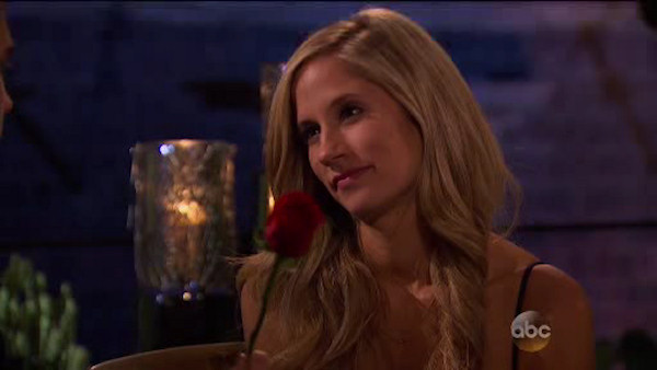 Jubilee Gets Tough And Pulls Away From Ben On The Bachelor Olivia Puts Her Foot In Her Mouth