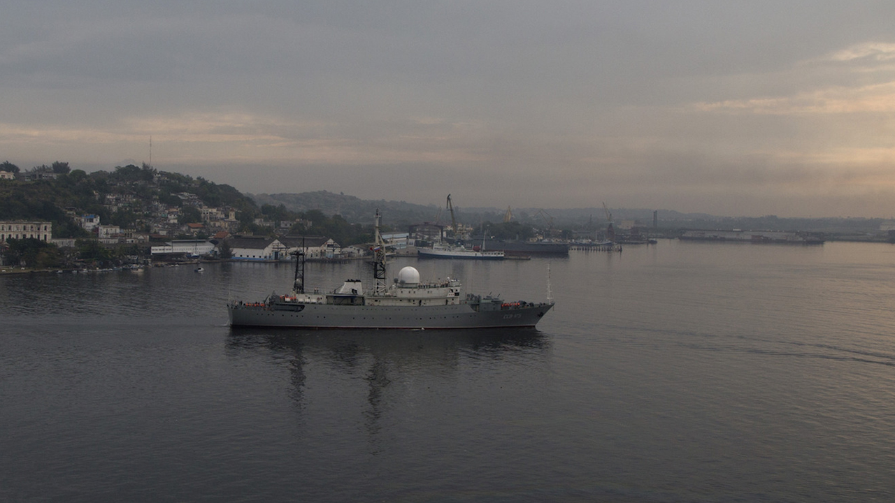 DVIDS - Images - San Diego Padres Player Visits USS Anchorage