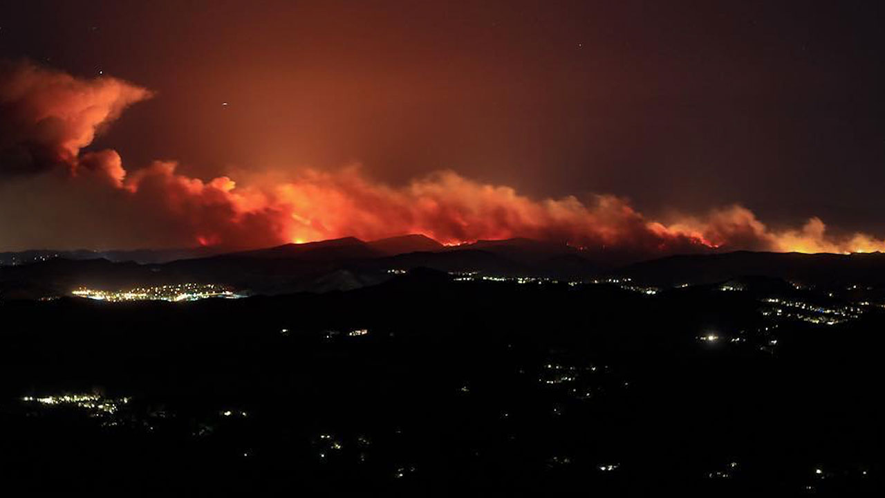 after the fire by will hill after the fire by will hill