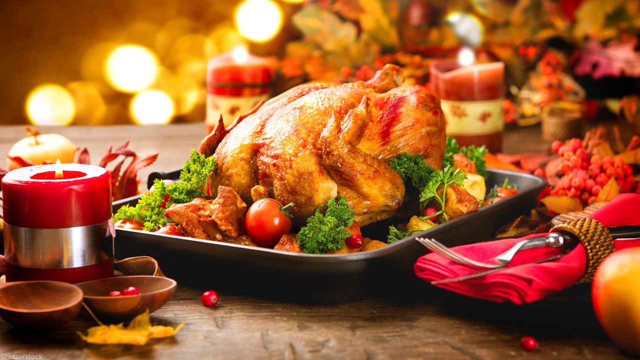 https://cdns.abclocal.go.com/content/creativeContent/images/cms/112518-cc-holiday-meal-img.jpg