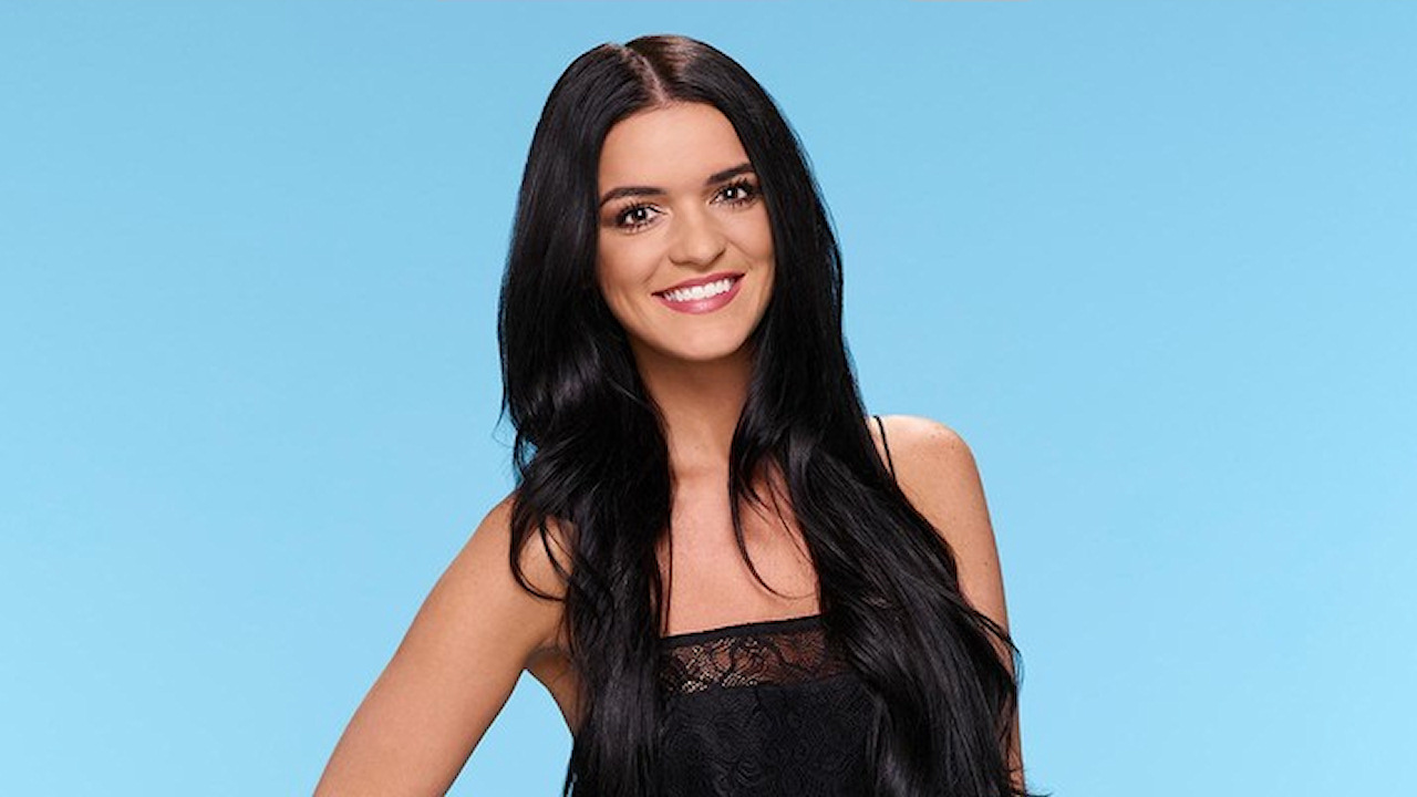 Meet the Cast of 'Bachelor in Paradise' Season 9!