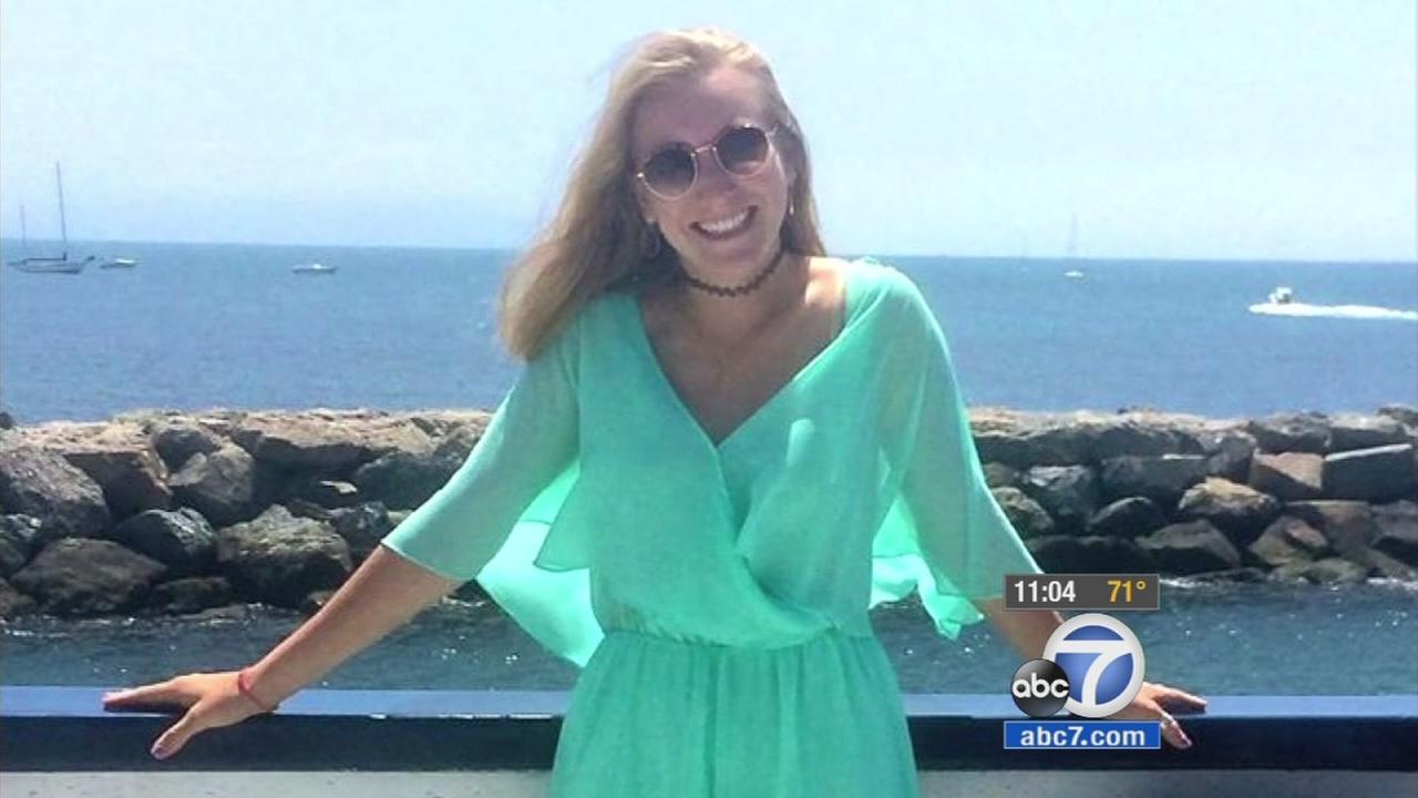 Suspicious road block alarms driver on New Jersey Turnpike