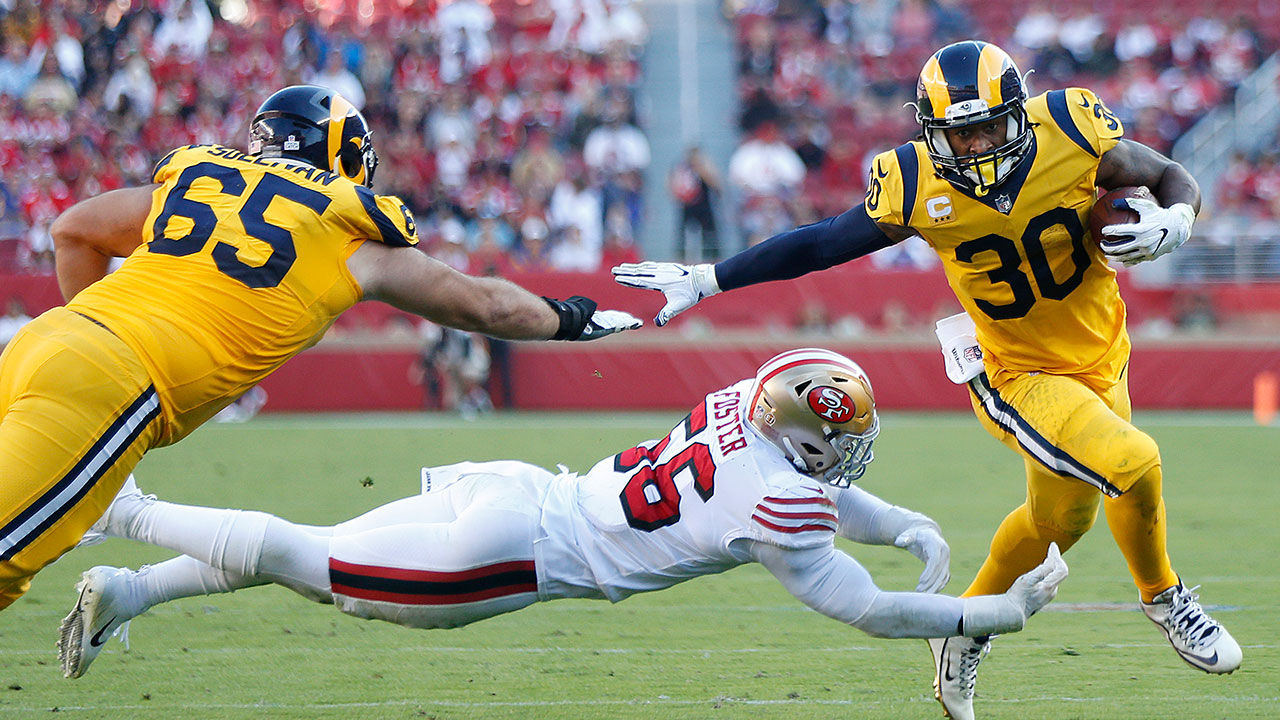 rams-advance-to-7-0-start-with-39-10-win-over-49ers-abc7