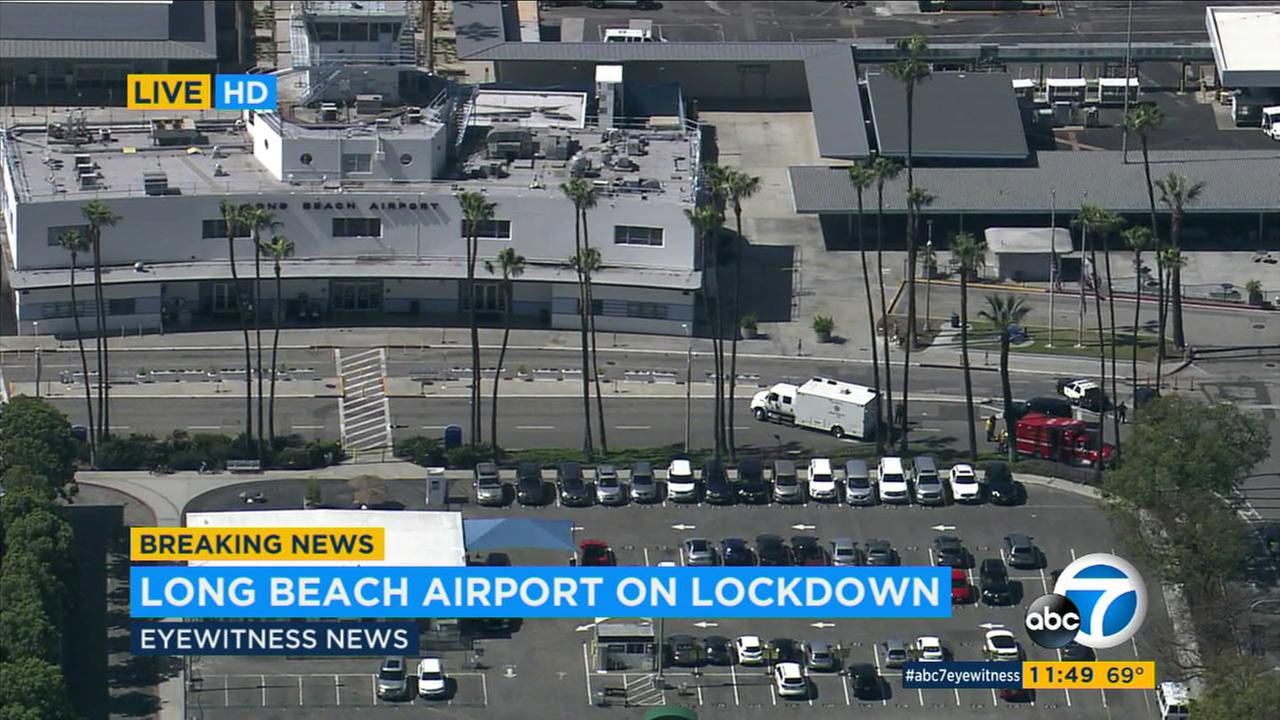 california lockdown again california lockdown again