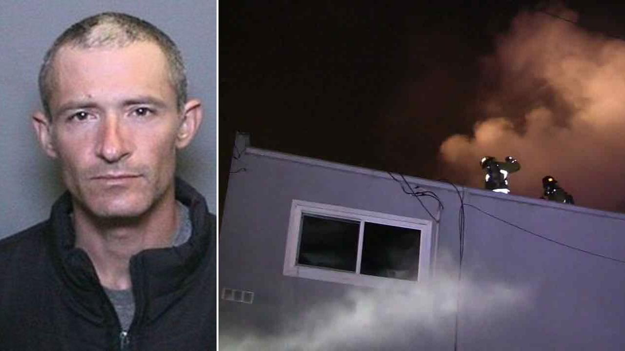 Person Of Interest Named In Fatal Seal Beach House Fire Case Abc7 Person Of Interest Named In Fatal Seal Beach House Fire Case