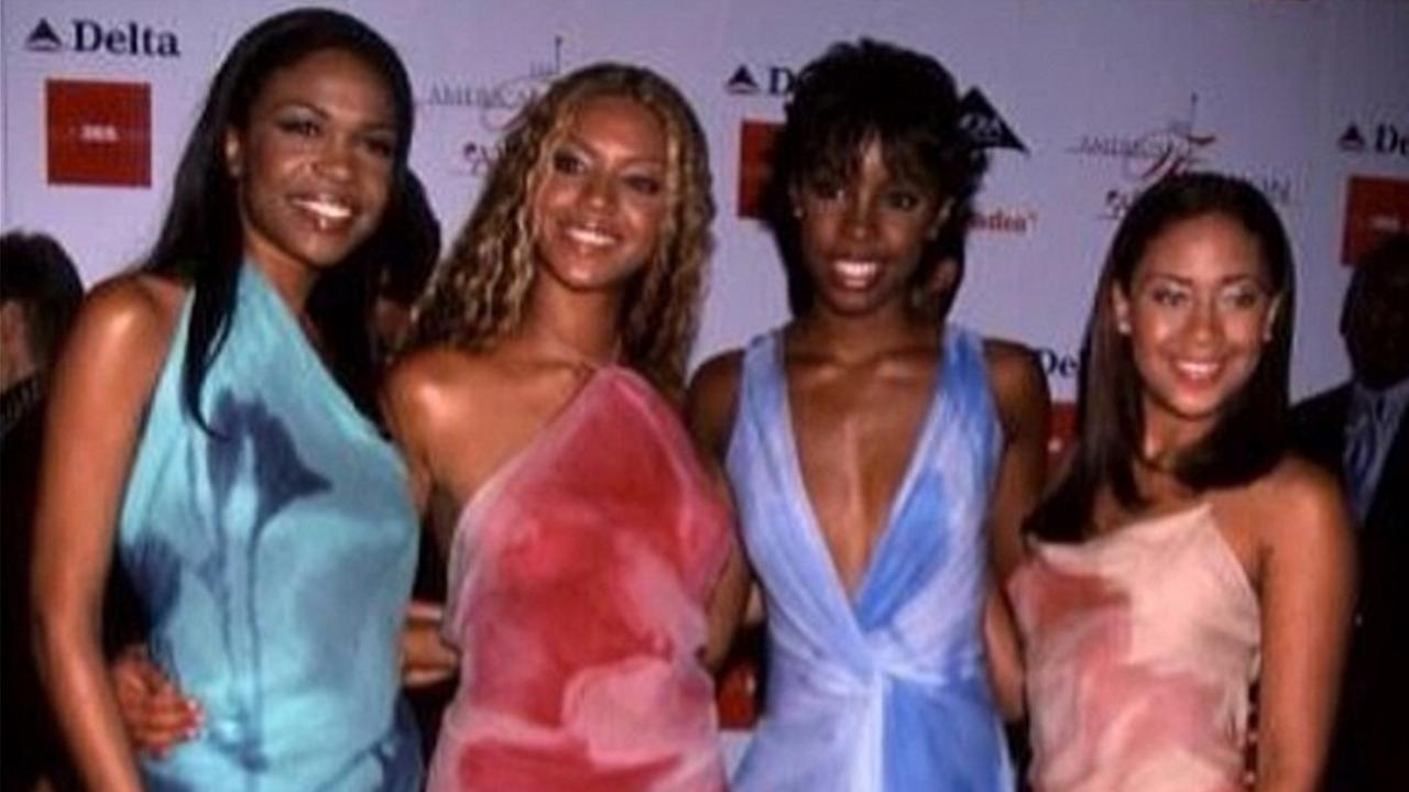 Discussion on this topic: Farrah Franklin, farrah-franklin/ Communication on this topic: Azusa Togashi (b. 1990), farrah-franklin/