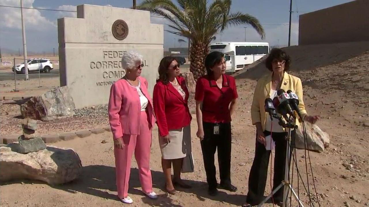 West Nile virus confirmed in San Fernando Valley mosquitoes | abc7.com