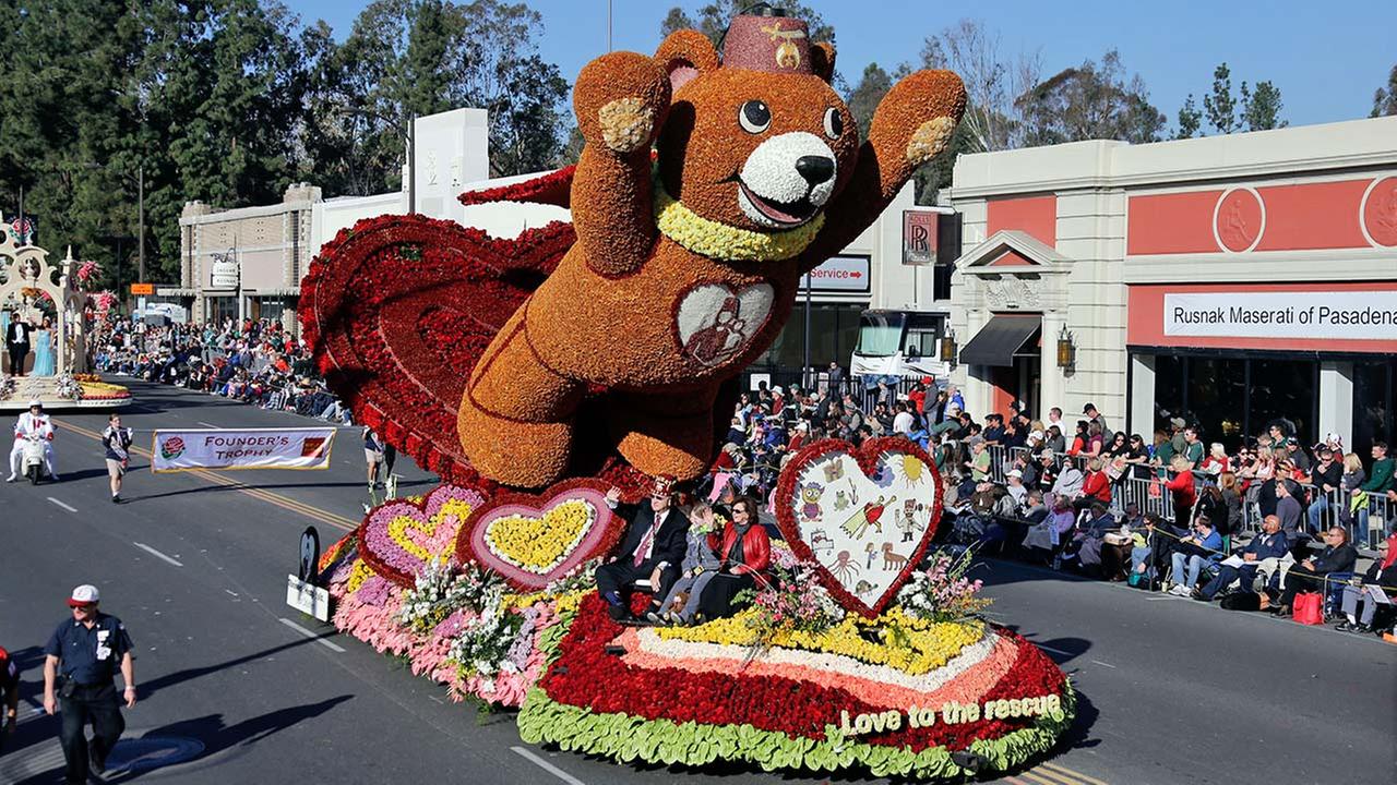 rose-parade-2015-a-complete-guide-to-viewing-get-parade-details