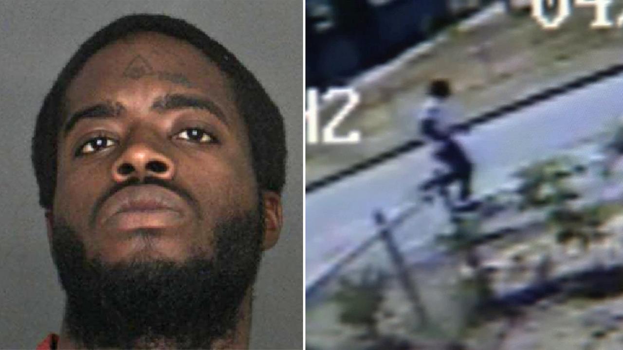 Rialto man beaten in head with baseball bat in alleged