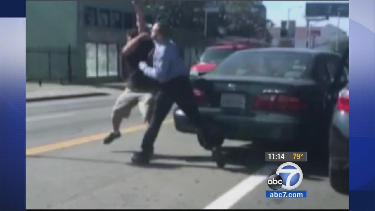 fist fights caught on video Sex erotic phrases
