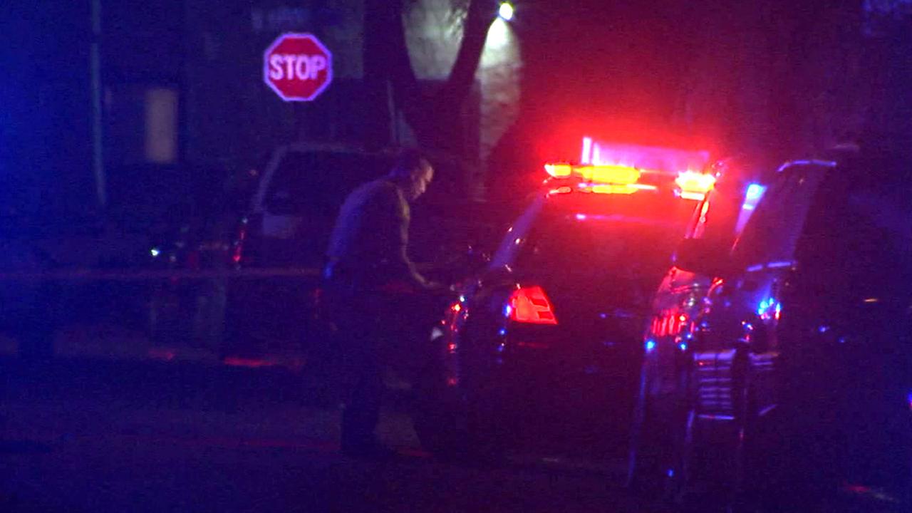 Hawaiian Gardens news