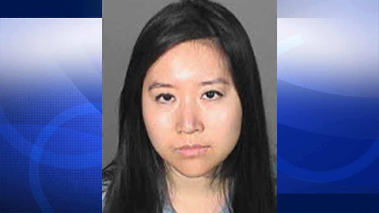 San Pedro High School Teacher Arrested For Alleged Sexual