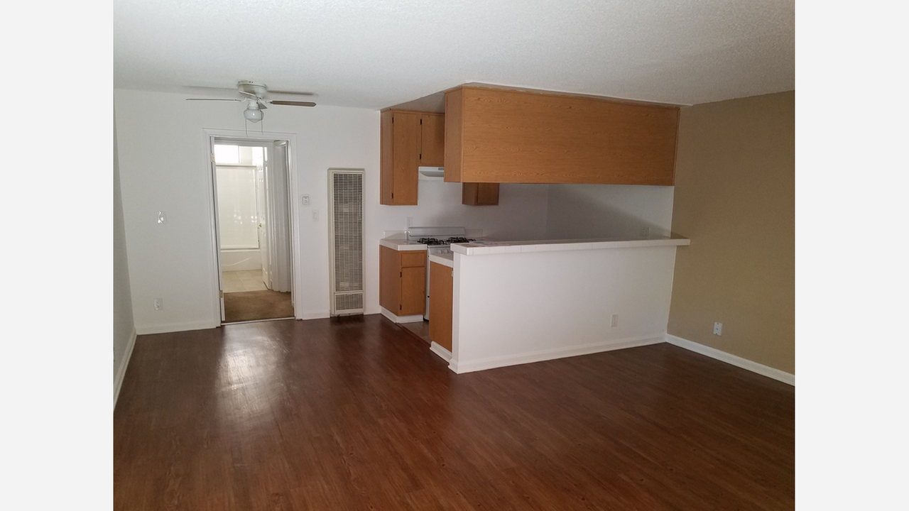 The Cheapest Apartment Rentals In Valley Village, Right Now