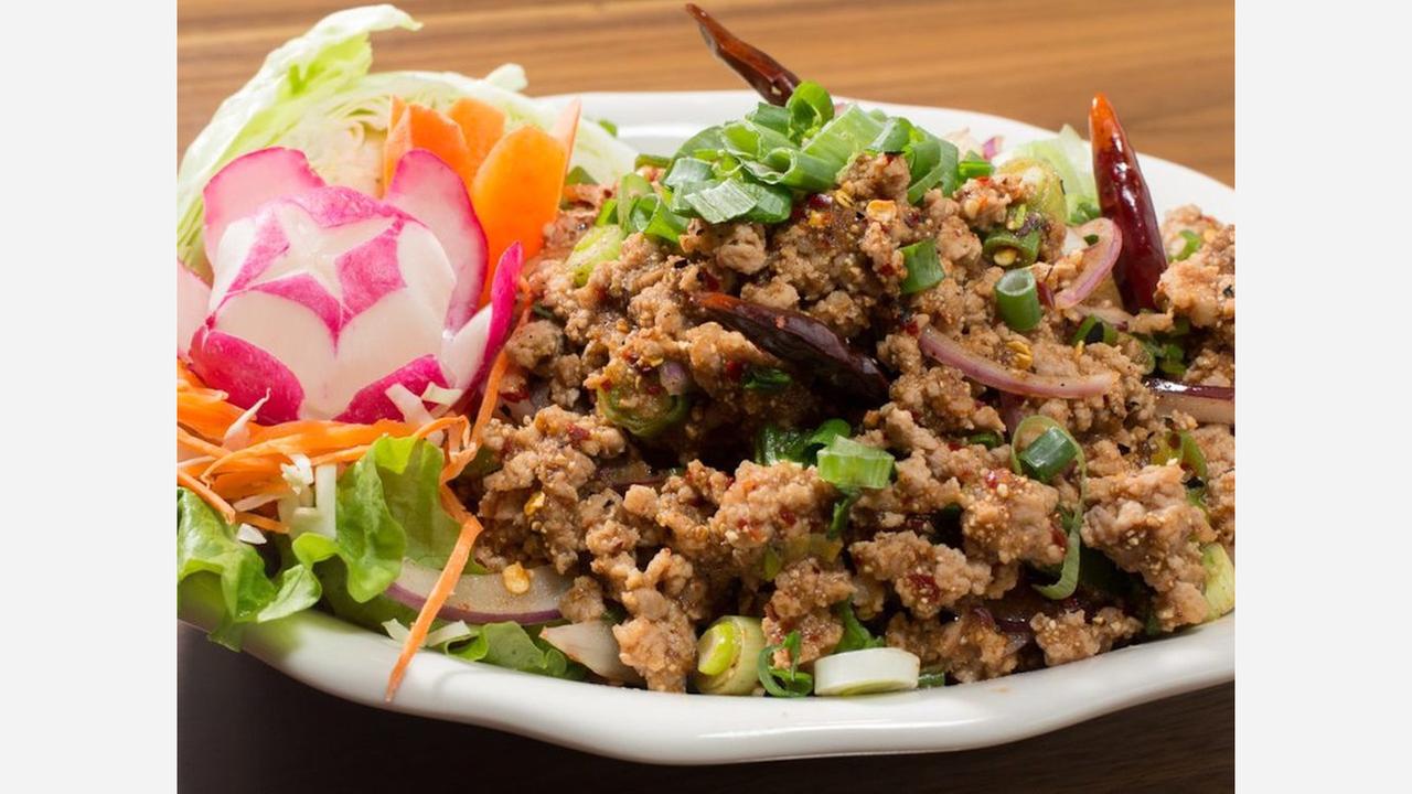 Thai Eats 4 New Spots In Los Angeles To Try Abc7