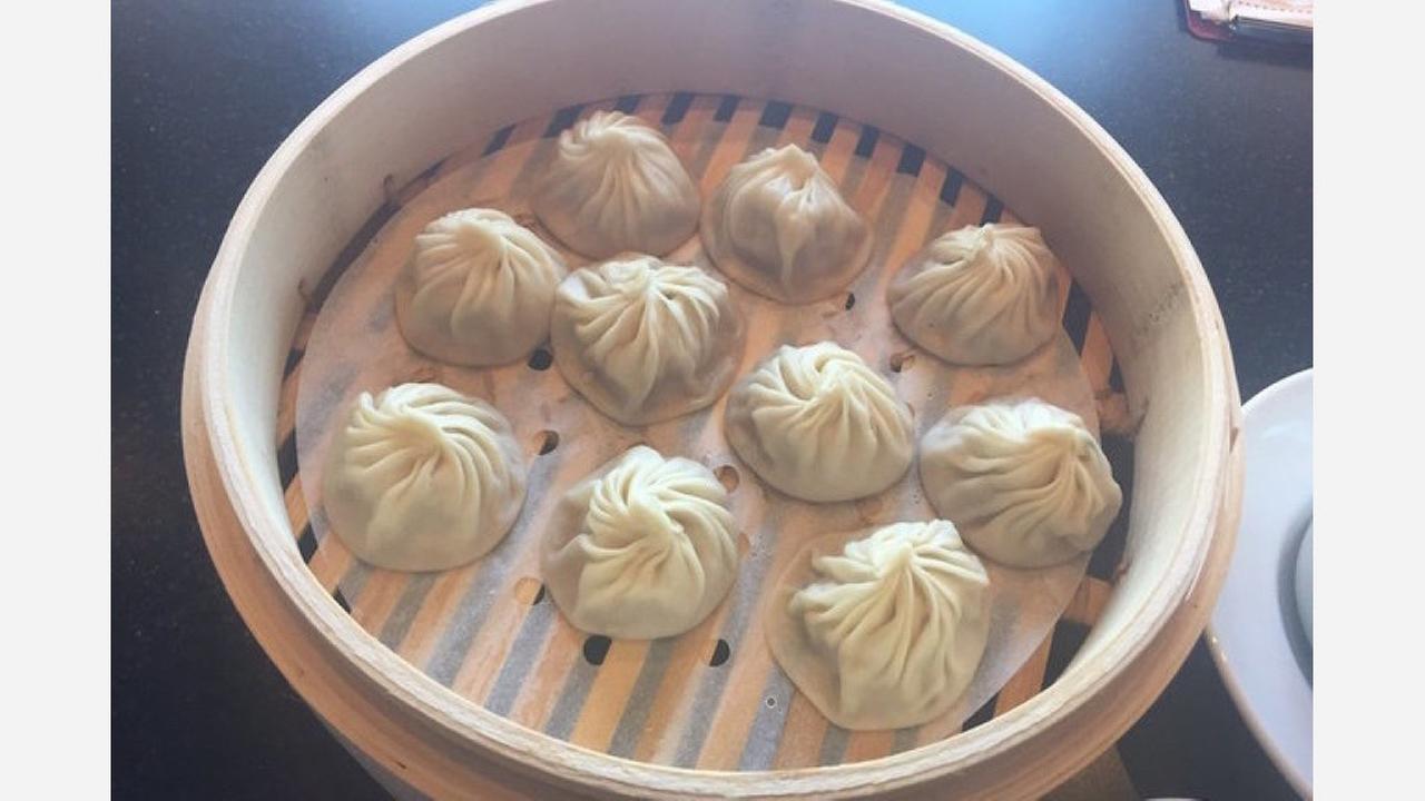 hungry-for-chinese-eats-these-5-new-spots-in-los-angeles-have-you