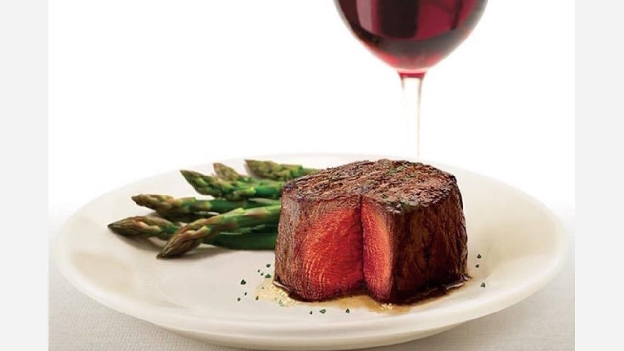 It S A Date The 5 Best Steakhouses In Pasadena Abc7 It S A Date The 5 Best Steakhouses In Pasadena