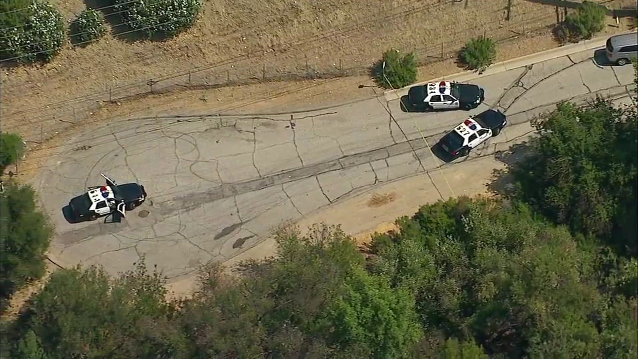 Marijuana industry looking for respectability, end to stoner