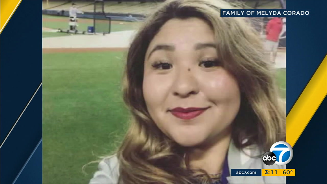 OC Southwest gate agent mocks 5-year-old girl's name ...
