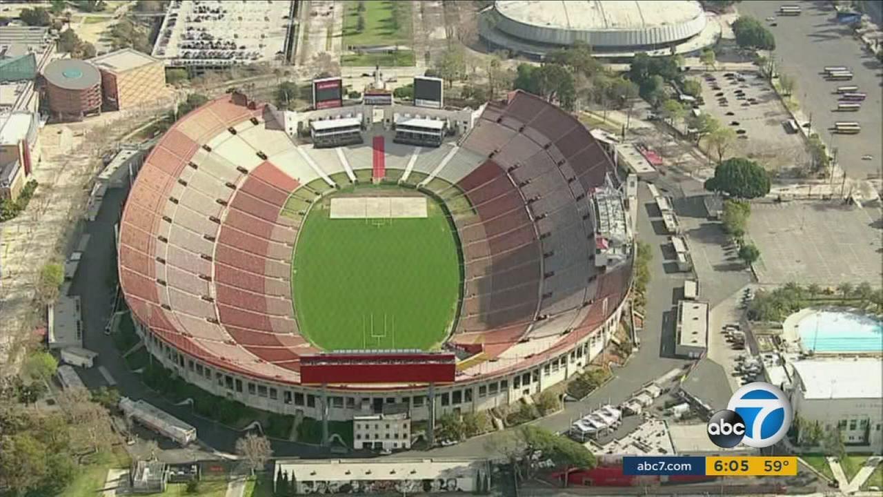 Giants news: New York is changing MetLife Stadium field surface, but  inexplicably not to real grass