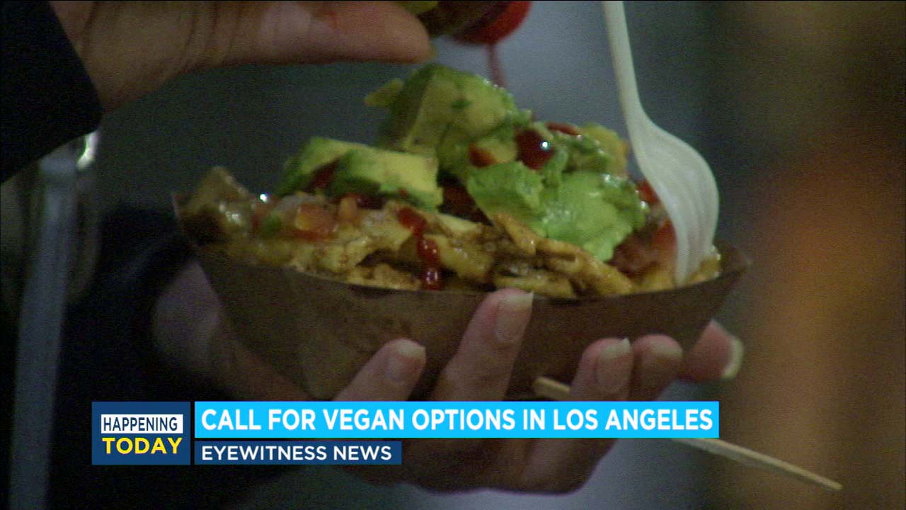 Portillo's named best 'fast casual' restaurant in the nation by