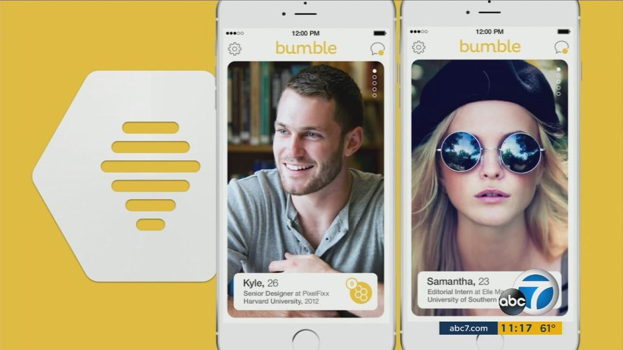 download bumble dating