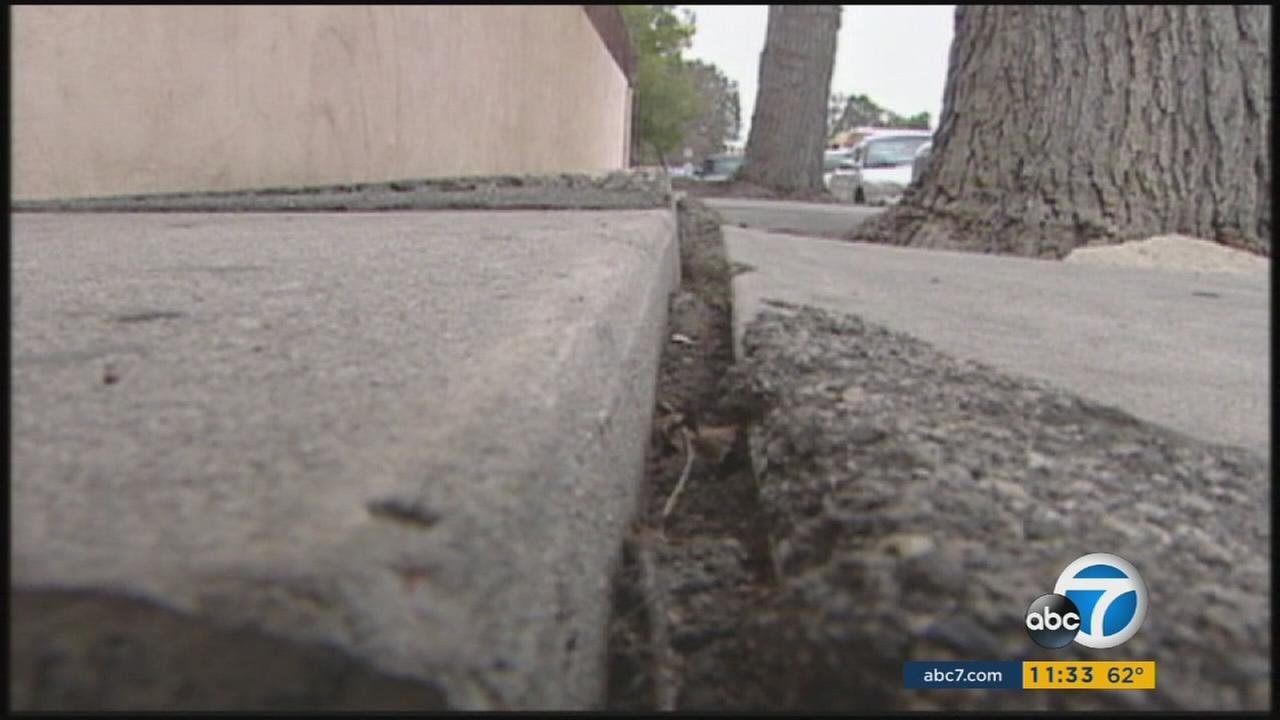 los-angeles-city-council-approves-plan-to-fix-cracked-buckled