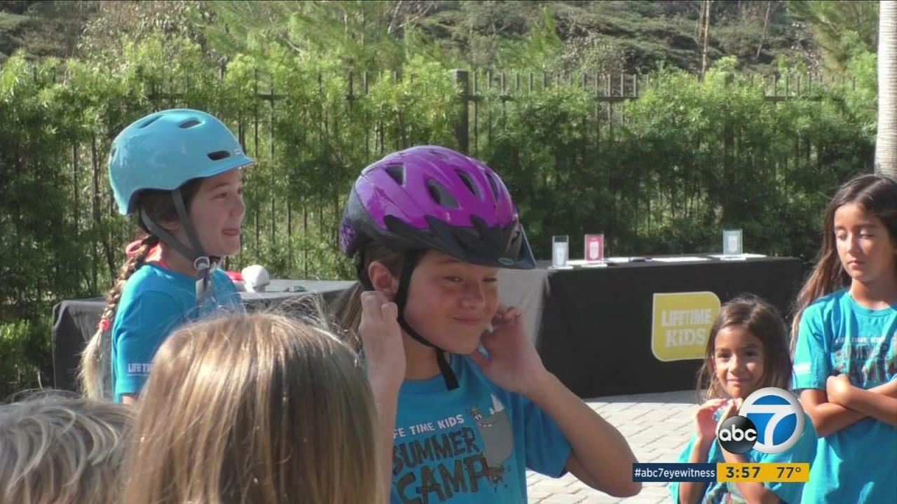 Laguna Niguel news abc7 com