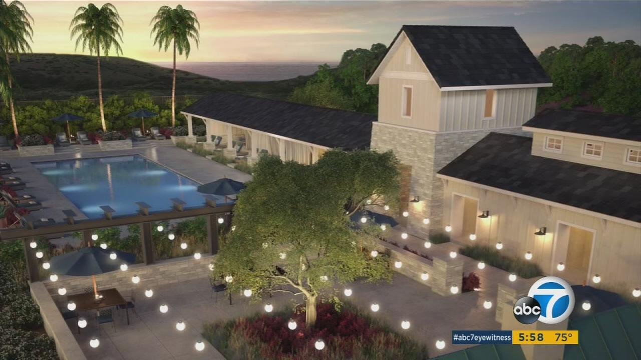 San Juan Capistrano news