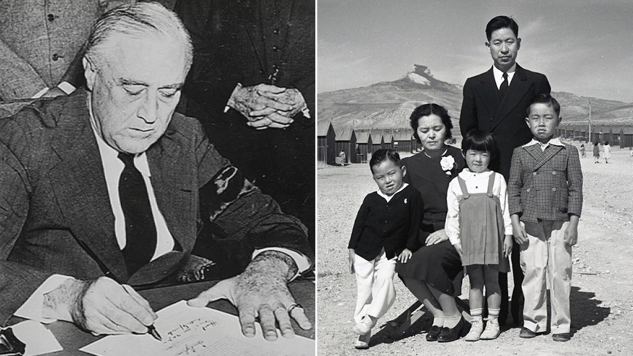 japanese-american-internment-camps-created-75-years-ago-sunday-abc7