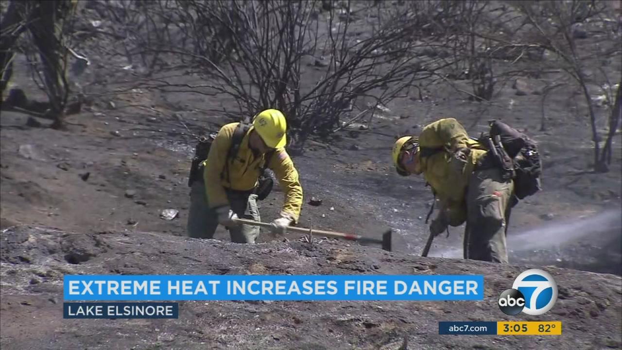 La Canada Flintridge news