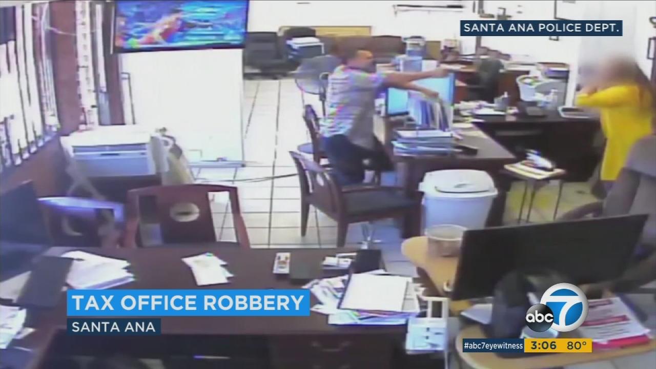 pittsburgh speed dating events