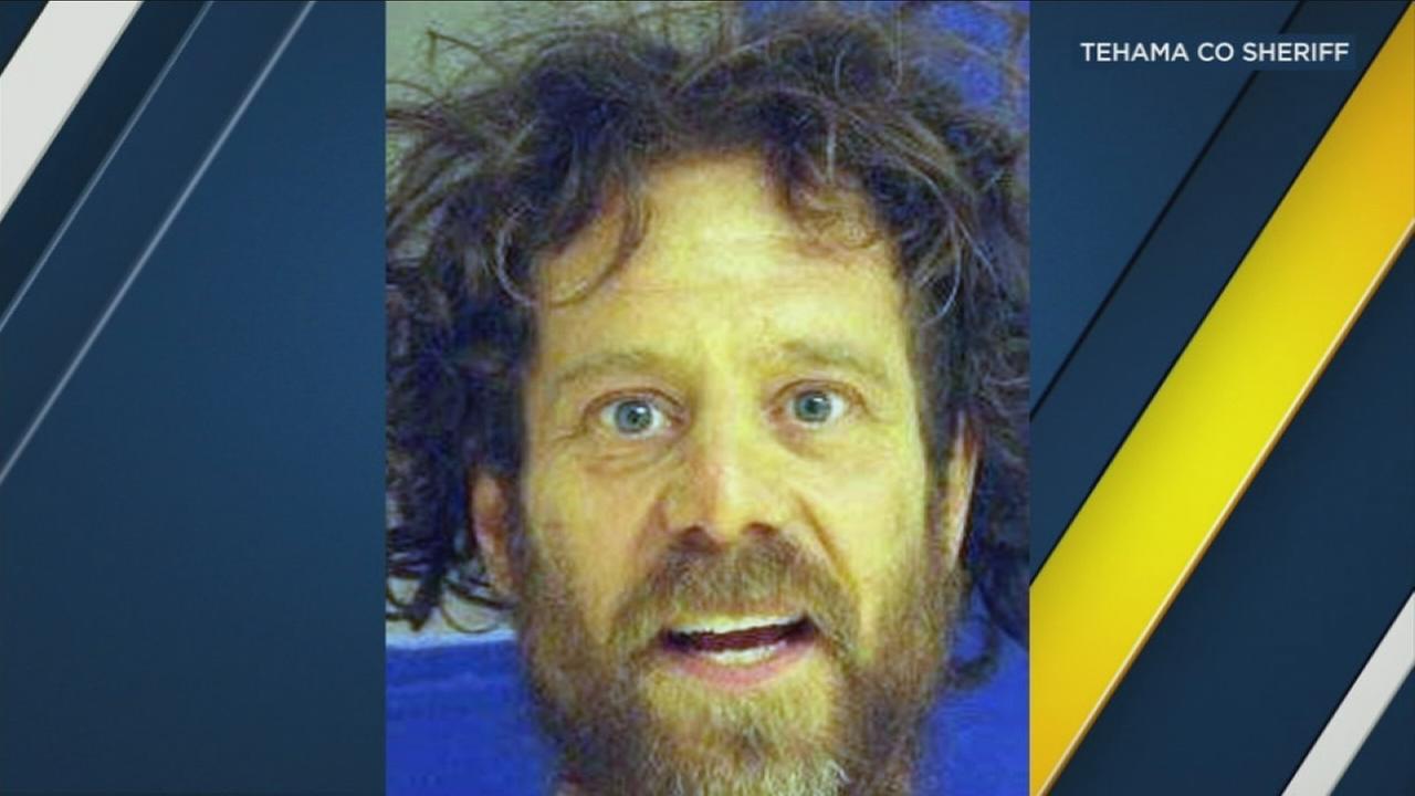 Red Bluff, Tehama County shootings What we know so far