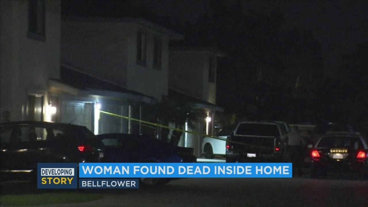 Bellflower News | Abc7.com