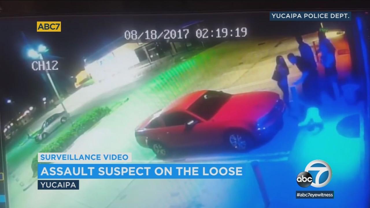 Yucaipa news abc7 com