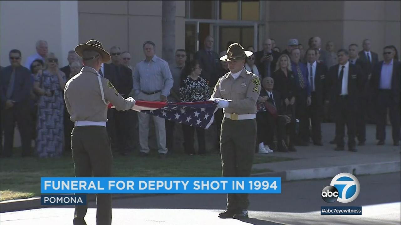 Rowland Heights news