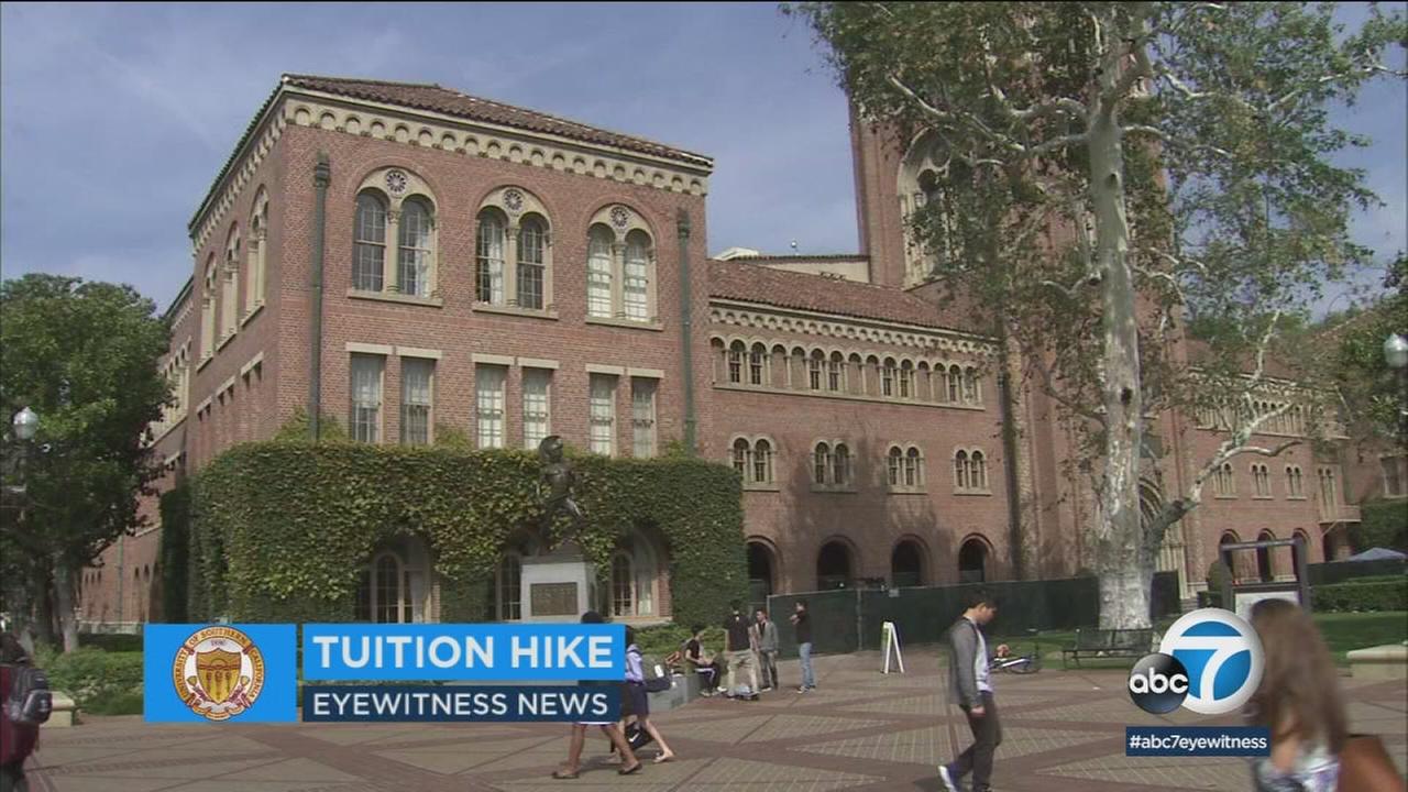 usc-tuition-to-increase-by-2-000-next-year-abc7