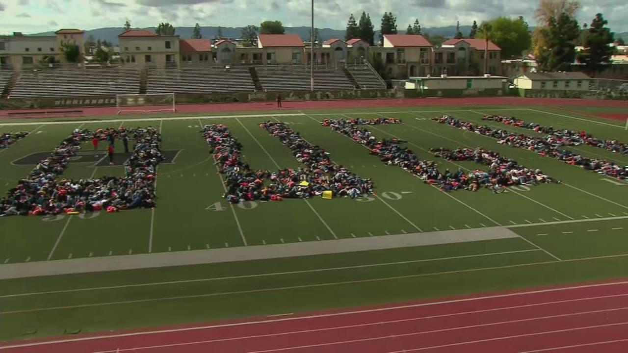 granada-hills-news-abc7